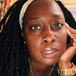 Meet your Posher, Kwisha